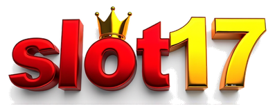slot17