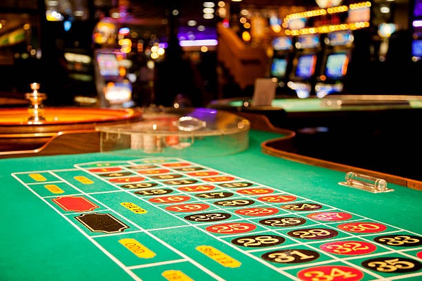 Our slot17 platform showing live dealer tables, slot games, and sportsbook interface