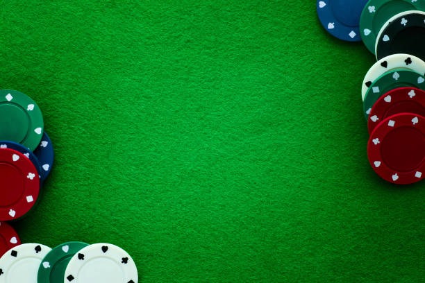 slot17 App 