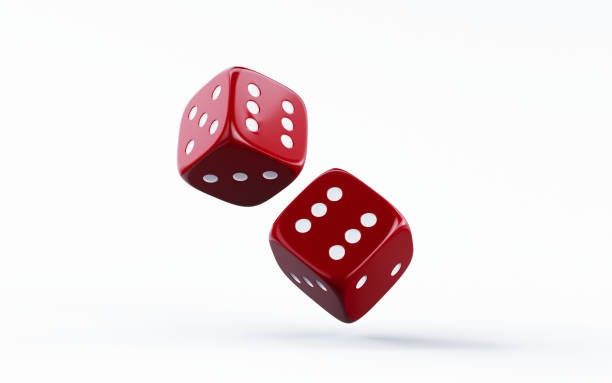 Our slot17 mobile app screen for live-dealer access