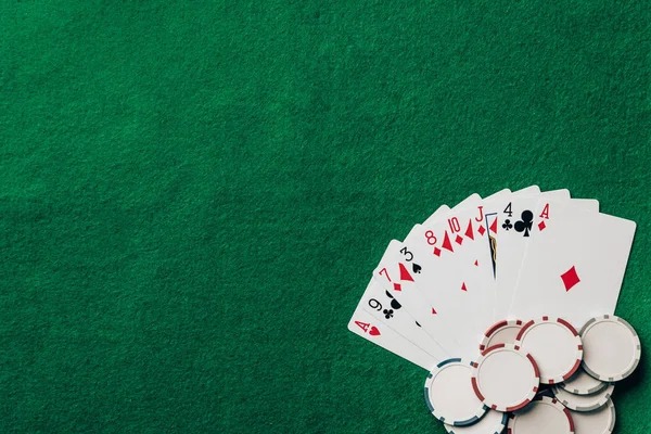 Our slot17 phone interface for account verification and live games