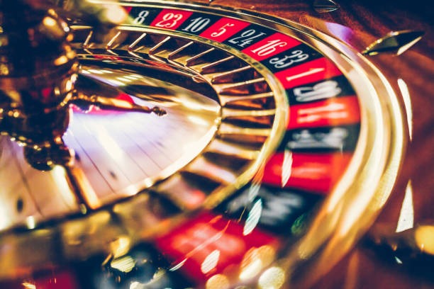 Our slot17 betting history view on mobile showing live dealer roulette and slot records