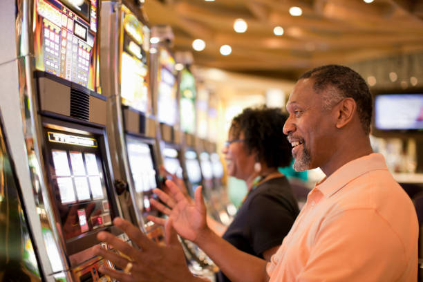 Our slot17 support screen showing dispute resolution with betting history and payment records