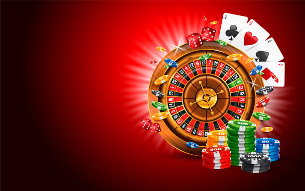 Our slot17 mobile game library showing live dealer tables and slot categories