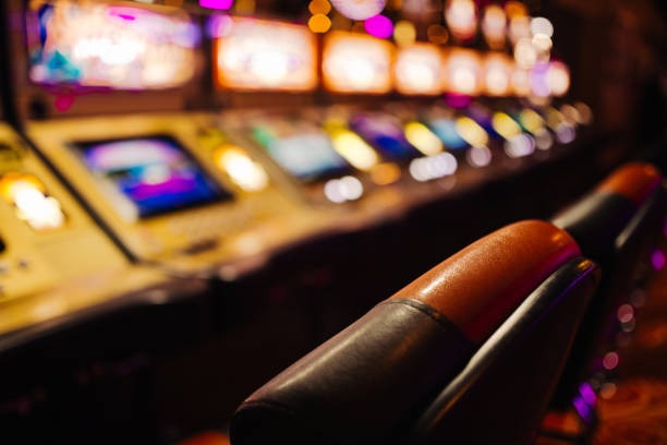 Our slot17 app payment and support screen for casino and sportsbook users