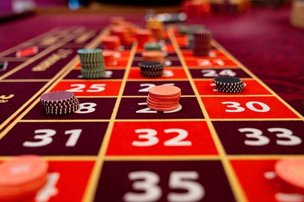 slot17 featured game showcase slot17 featured game showcase