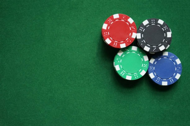 slot17 Roulette mobile table with live dealer stream and betting grid