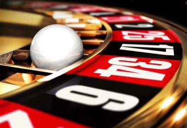 slot17 featured game showcase
